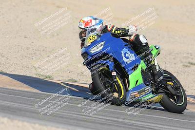 media/Oct-03-2025-CVMA Friday Practice (Fri) [[0c1e57b650]]/4-Racer 3-NRS/Session 2- Turns 9 and 10/